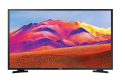 Телевізор Samsung UE32T5372 - 3