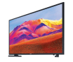 Телевизор Samsung UE32T5372 - 7