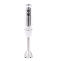 Занурювальний блендер Adler AD 4625 white - 1