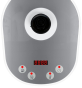 Электрочайник Tefal BJ551B10 - 6