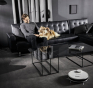 Робот-пылесос с влажной уборкой Rowenta X-Plorer Series 95 Total Care Connect RR7987WH - 4