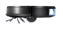 Робот-пилосос з вологим прибиранням Samsung VR05R5050WK/EV - 4