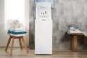 Стиральная машина автоматическая Indesit BTW E71253P (EU) - 6