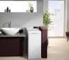 Стиральная машина автоматическая Electrolux EW6T4272U - 5