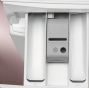 Прально-сушильна машина автоматична Electrolux EW7W368SU - 4