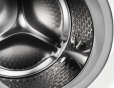 Прально-сушильна машина автоматична Electrolux EW7W368SU - 5