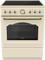 Электрическая плита Gorenje ECS6250CLI - 1