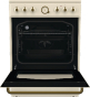 Электрическая плита Gorenje ECS6250CLI - 5
