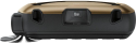 Робот-пылесос Electrolux PI92-6DGM - 2