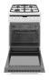 Кухонна плита Hansa FCMW58221 - 3