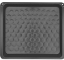 Кухонная плита плита Hansa FCMW680451 - 6