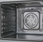 Кухонная плита плита Hansa FCMW680451 - 7