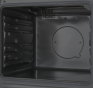 Кухонная плита Hansa FCCX54100 - 6
