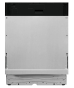 Встраиваемая посудомоечная машина Electrolux EMG48200L - 14