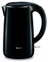 Электрочайник Tefal KO260830 - 1