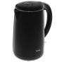 Электрочайник Tefal KO260830 - 2