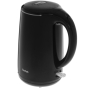 Электрочайник Tefal KO260830 - 3