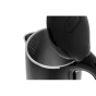 Электрочайник Tefal KO260830 - 4
