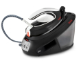 Парогенератор Tefal SV8055 - 1