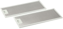 Вытяжка Eleyus Breeze 1000 60 WH - 15