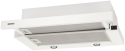 Вытяжка Eleyus Breeze 1000 60 WH - 3