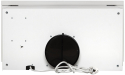 Вытяжка Eleyus Breeze 1000 60 WH - 9