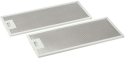 Вытяжка Eleyus Breeze 1000 60 BL - 15