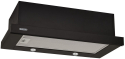 Вытяжка Eleyus Breeze 1000 60 BL - 4