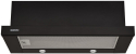 Вытяжка Eleyus Breeze 1000 60 BL - 5