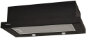 Вытяжка Eleyus Breeze 1000 60 BL - 6