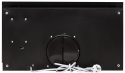 Вытяжка Eleyus Breeze 1000 60 BL - 9