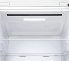 Холодильник с морозильной камерой LG GA-B509LQYL - 10