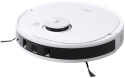 Робот-пилосос з вологим прибиранням ECOVACS DEEBOT OZMO N8 Pro PLUS (DLN11) - 2