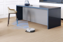 Робот-пилосос з вологим прибиранням ECOVACS DEEBOT OZMO N8 Pro PLUS (DLN11) - 3