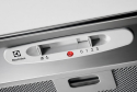 Вытяжка встроенная Electrolux LFG525K - 3