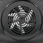 Электрическая духовка Electrolux OPEB2520V - 5