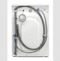Стиральная машина ELECTROLUX EW2T528SP - 6
