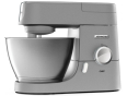 Кухонная машина Kenwood KVC 3100 S - 1