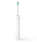 Электрическая зубная щетка Philips Sonicare 3100 series HX3673/13 - 2