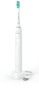 Електрична зубна щітка Philips Sonicare 3100 series HX3671/13 - 1