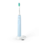 Електрична зубна щітка Philips Sonicare 2100 Series HX3651/12 - 1