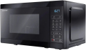 Микроволновая печь Sharp YC-MG02E-B - 3