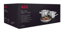 Набор посуды AEG A3SS - 7