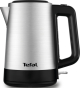 Электрочайник Tefal BI520D10 - 1