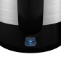 Электрочайник Tefal BI520D10 - 3