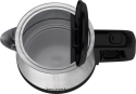 Электрочайник Tefal BI520D10 - 5
