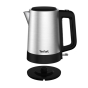 Электрочайник Tefal BI520D10 - 6