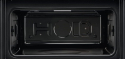 Встраиваемая микроволновая печь AEG KMK721880B - 4