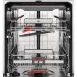Встраиваемая посудомоечная машина AEG FSK93847P - 2