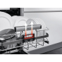 Встраиваемая посудомоечная машина AEG FSK93847P - 4